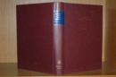 Image for The Works of Jakob Bernoulli : Vol 1 : Astronomie, Philosophia Naturalis