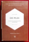 Image for Die Pilze