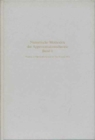 Image for Numerische Methoden Der Approximationstheorie : Band 1