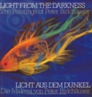Image for Light from the Darkness / Licht Aus dem Dunkel