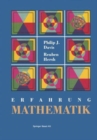 Image for Erfahrung Mathematik