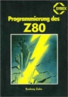 Image for Lernen Sie Das Zx81 ROM Verstehen