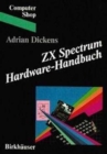 Image for ZX Spectrum Hardware Handbuch