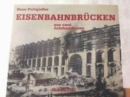 Image for Eisenbahnbrucken