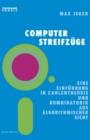 Image for Computer-Streifzuge