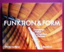 Image for Funktion Und Form: Gestaltungsvielfalt Im Ingenieu