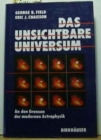 Image for Das Unsichtbare Universum