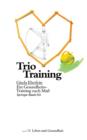Image for Trio Training