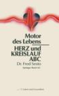 Image for Herz und Kreislauf ABC