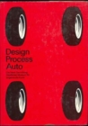 Image for Design Process Auto