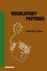 Image for Regulatory Peptides