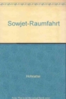 Image for Sowjet-Raumfahrt