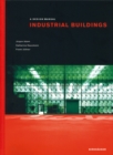Image for Industrial Buildings