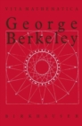 Image for George Berkeley 1685 1753