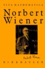 Image for Norbert Wiener 1894–1964