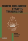 Image for Central Cholinergic Synaptic Transmission