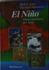 Image for El Nino