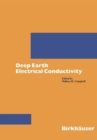 Image for Deep Earth Electrical Conductivity