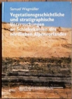 Image for Vegetationsgeschichte