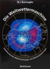 Image for Die Weltwettermaschine