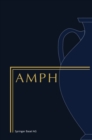 Image for Amphora