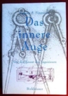 Image for Das Innere Auge : Von Der Kunst Des Ingenieurs