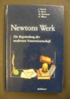 Image for Newtons Werk