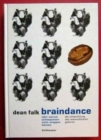 Image for Braindance Oder Warum Schimpansen Nicht Steppen Konnen : Die Evolution Des Menschlichen Gehirns