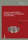 Image for Airways Smooth Muscle