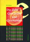 Image for Die Zahl e - Geschichte Und Geschichten