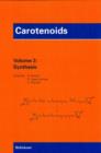 Image for Carotenoids