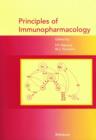 Image for Principles of Immunopharmacology