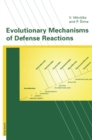 Image for Evolutionary Mechanisms of Defense Reactions