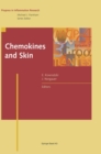 Image for Chemokines and Skin