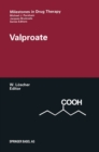 Image for Valproate