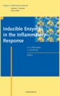 Image for Inducible Enzyme in the Inflammatory Response