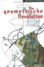 Image for Die Geometrische Revolution