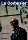 Image for Le Corbusier