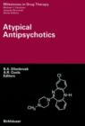 Image for Atypical Antipsychotics
