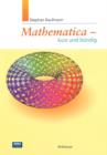 Image for Mathematica - Kurz und bundig