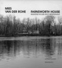 Image for Mies Van Der Rohe : Farnsworth House - Weekend House