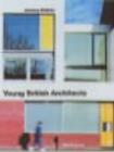 Image for Young British Architects