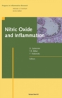 Image for Nitric Oxide and Inflammation