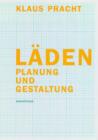 Image for Laden : Planung Und Gestaltung