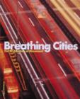 Image for Breathing Cities