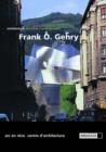 Image for Frank O&#39;Gehry &amp; Associates