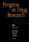 Image for Progress in Drug Research 56
