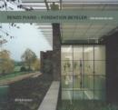 Image for Renzo Piano - Fondation Beyeler