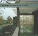 Image for Renzo Piano - Fondation Beyeler