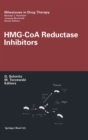 Image for HMG-CoA Reductase Inhibitors